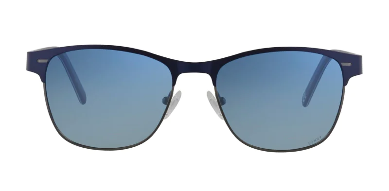 Okulary przeciwsłoneczne TONNY 9345C2