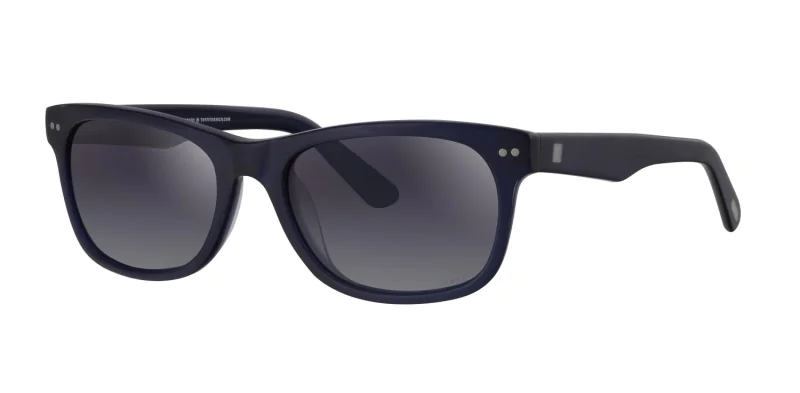 Okulary przeciwsłoneczne TONNY 9324C3