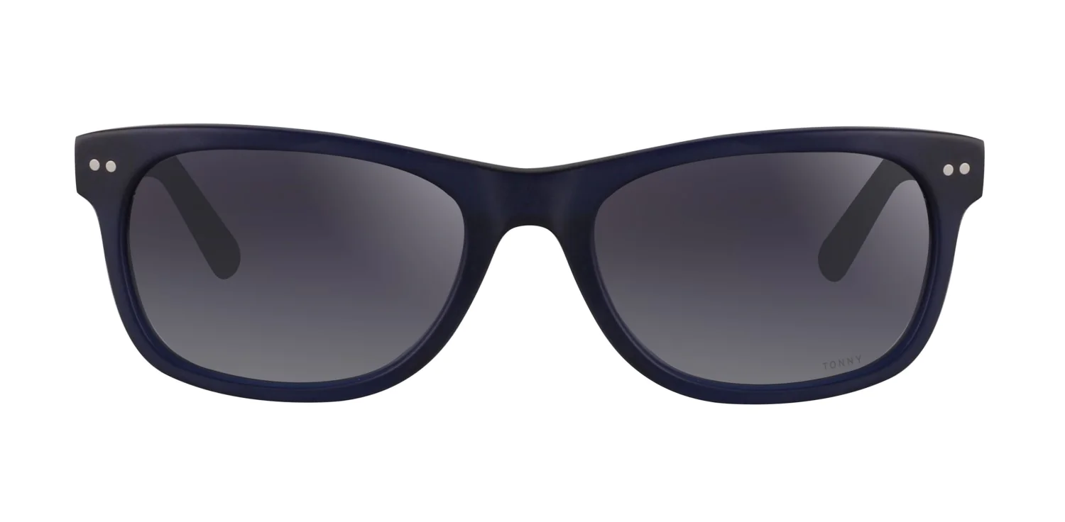 Okulary przeciwsłoneczne...