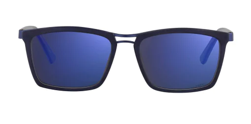 Okulary przeciwsłoneczne TONNY 9348C3