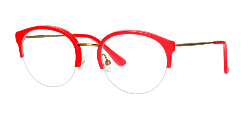 Oprawa okularowa TONNY 4806C1