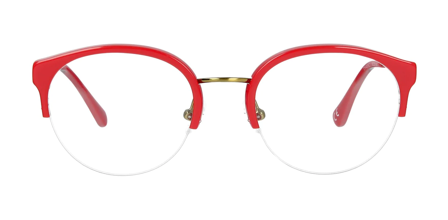 Oprawa okularowa TONNY 4806C1