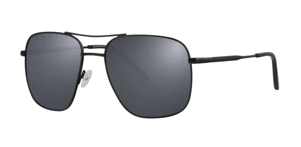 Okulary przeciwsłoneczne TONNY 9344C1