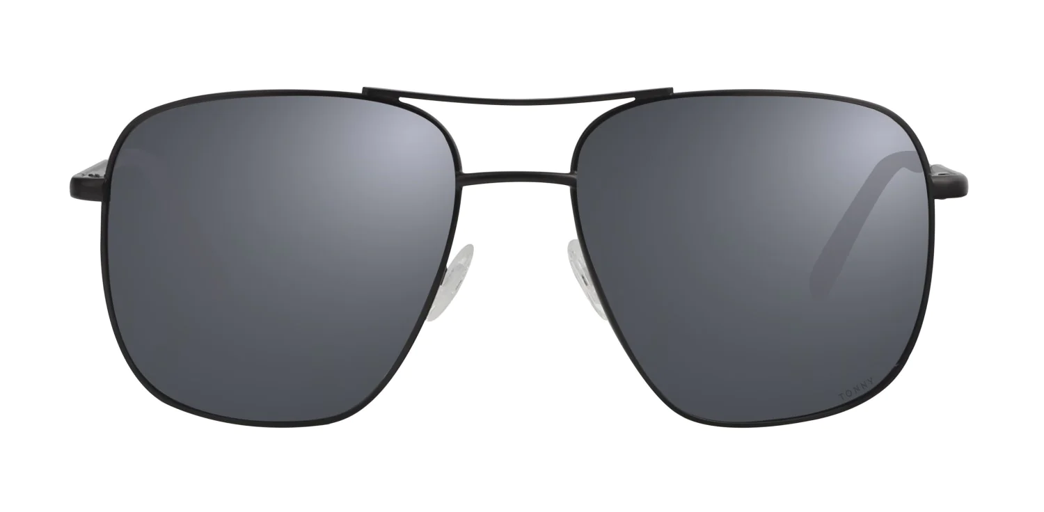 Okulary przeciwsłoneczne...