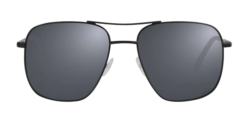 Okulary przeciwsłoneczne TONNY 9344C1