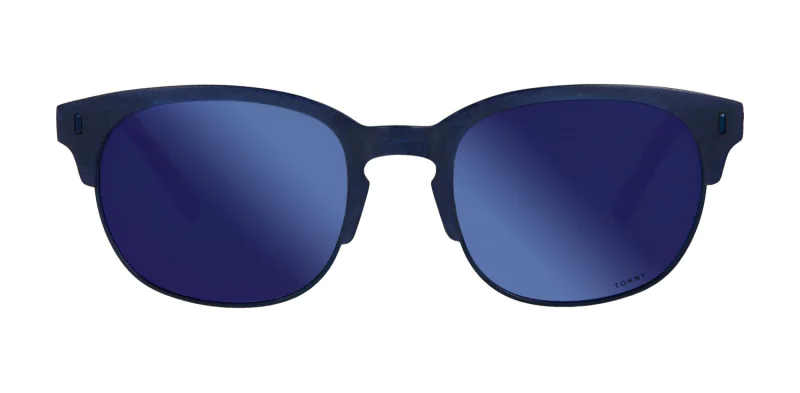 Okulary przeciwsłoneczne TONNY 9346C2