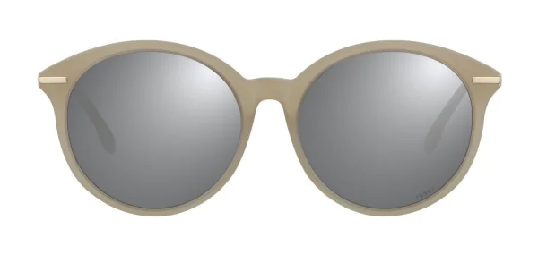 Okulary przeciwsłoneczne TONNY 9364C2