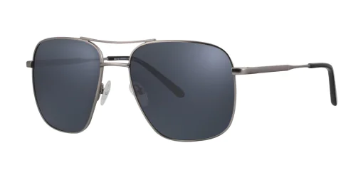 Okulary przeciwsłoneczne TONNY 9344C2