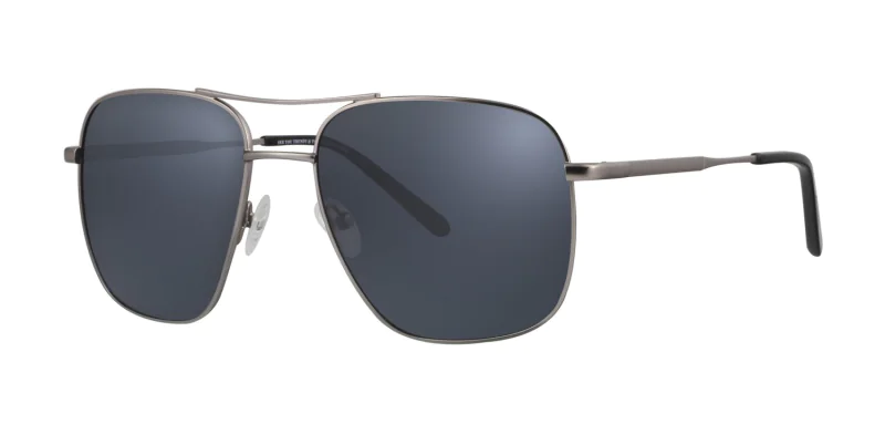 Okulary przeciwsłoneczne TONNY 9344C2