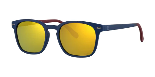 Okulary przeciwsłoneczne TONNY 9308C2