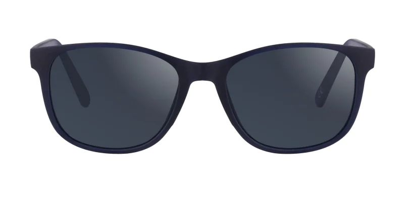 Okulary przeciwsłoneczne MARVELLENS 8007C3