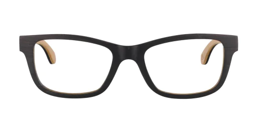 Oprawa okularowa SCR 1711C3