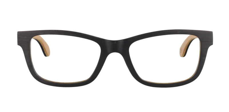 Oprawa okularowa SCR 1711C3