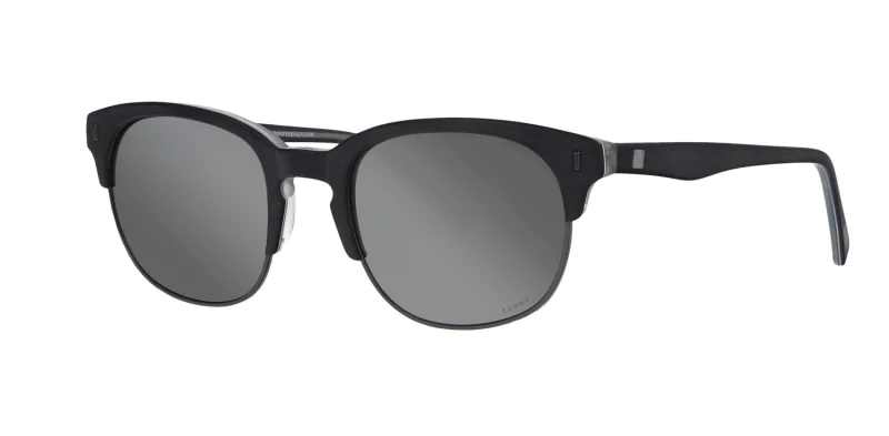 Okulary przeciwsłoneczne TONNY 9346C3