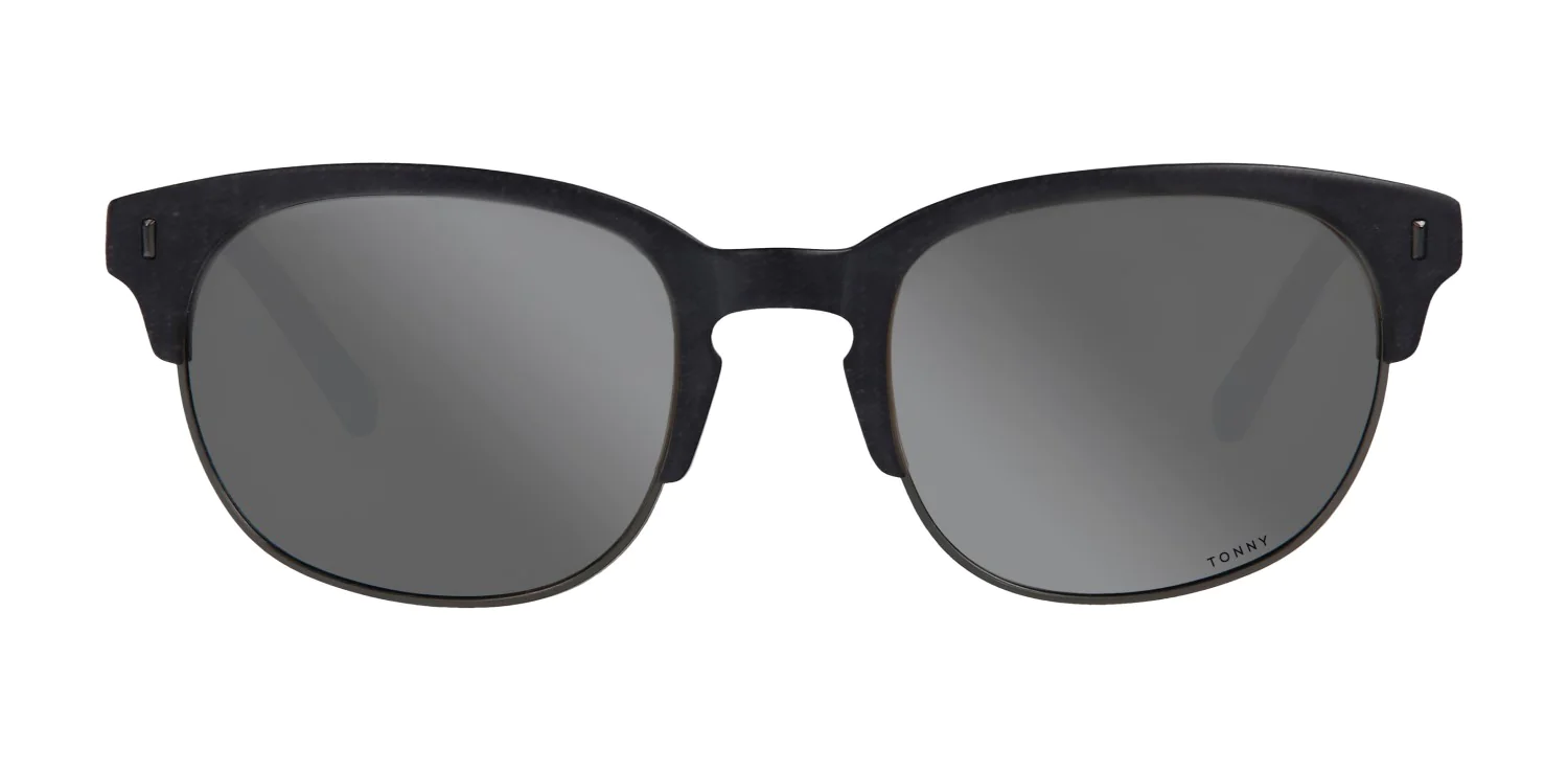 Okulary przeciwsłoneczne...