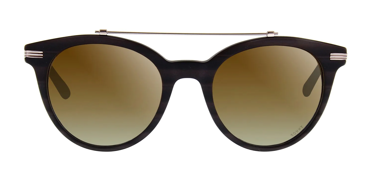 Okulary przeciwsłoneczne...