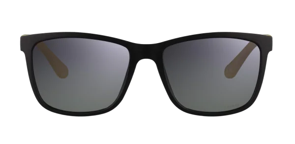 Okulary przeciwsłoneczne TONNY 9310C3