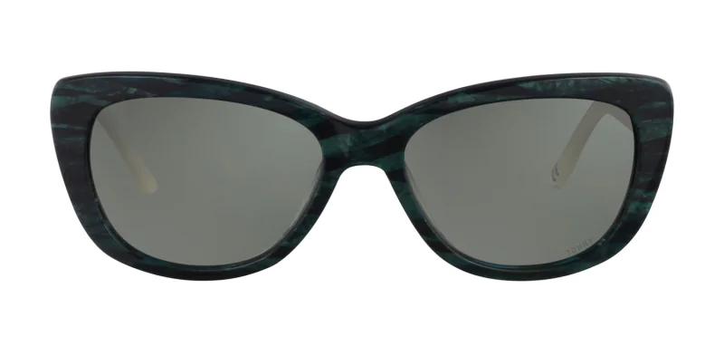 Okulary przeciwsłoneczne TONNY 9338C3