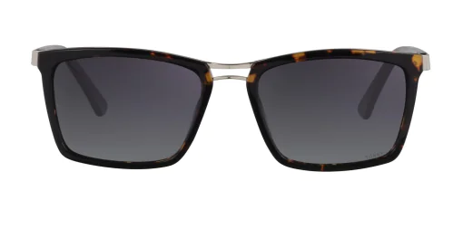 Okulary przeciwsłoneczne TONNY 9348C1