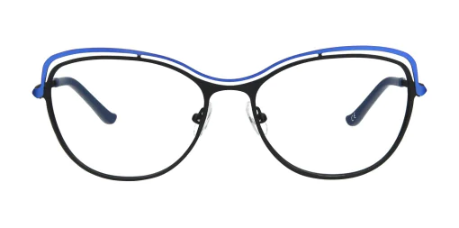 Oprawa okularowa TONNY Future F69C2