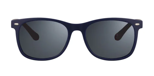 Okulary przeciwsłoneczne TONNY 9312C2