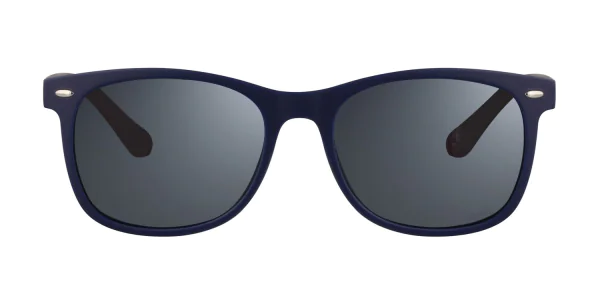 Okulary przeciwsłoneczne TONNY 9312C2