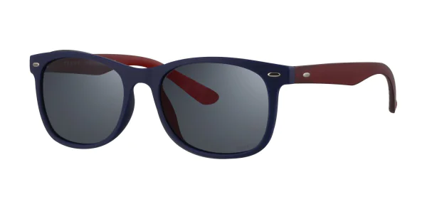 Okulary przeciwsłoneczne TONNY 9312C2