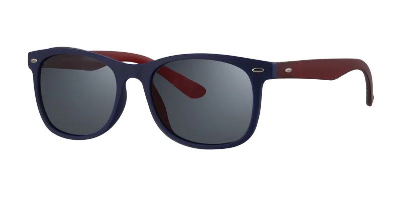 Okulary przeciwsłoneczne TONNY 9312C2