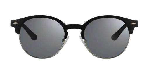 Okulary przeciwsłoneczne TONNY 9314C2