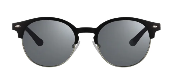 Okulary przeciwsłoneczne TONNY 9314C2