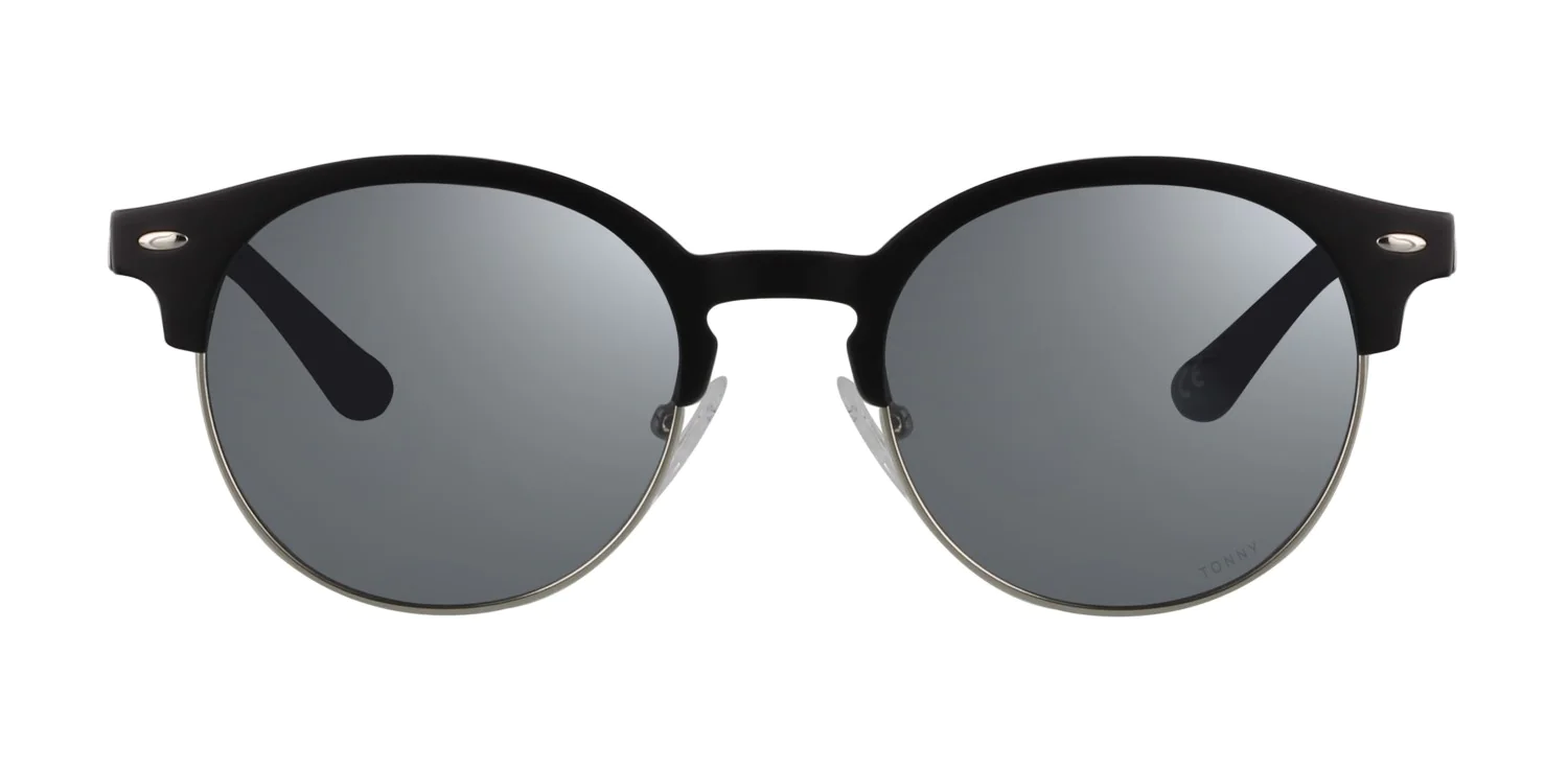 Okulary przeciwsłoneczne...