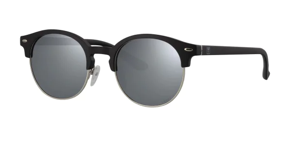 Okulary przeciwsłoneczne TONNY 9314C2