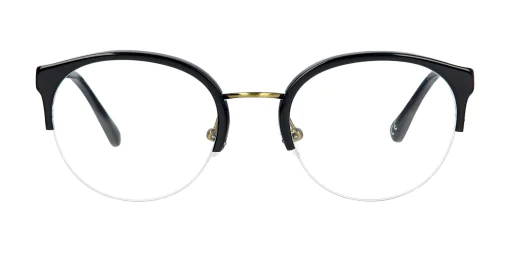 Oprawa okularowa TONNY 4806C2