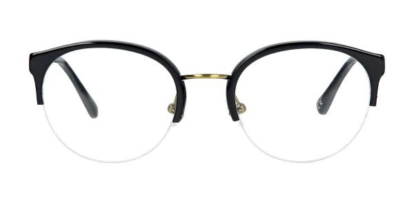 Oprawa okularowa TONNY 4806C2