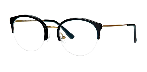 Oprawa okularowa TONNY 4806C2