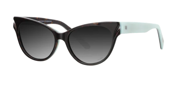 Okulary przeciwsłoneczne TONNY 9371C3