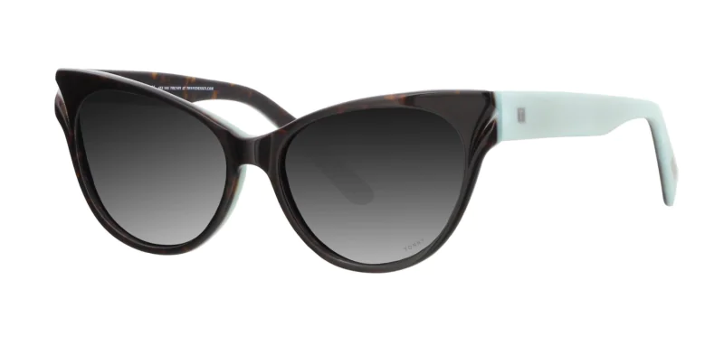 Okulary przeciwsłoneczne TONNY 9371C3