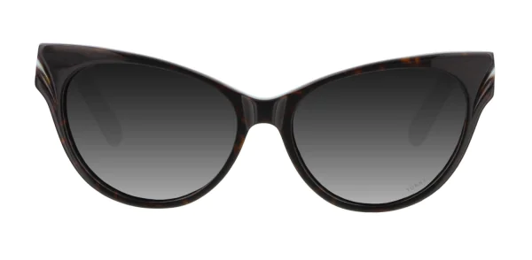 Okulary przeciwsłoneczne TONNY 9371C3