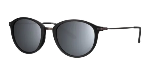 Okulary przeciwsłoneczne TONNY 9302C3