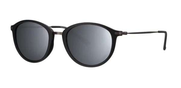 Okulary przeciwsłoneczne TONNY 9302C3