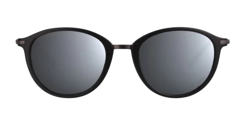 Okulary przeciwsłoneczne TONNY 9302C3