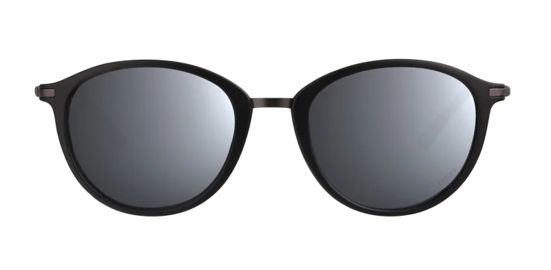 Okulary przeciwsłoneczne TONNY 9302C3