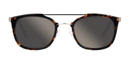 Okulary przeciwsłoneczne TONNY 9350C2