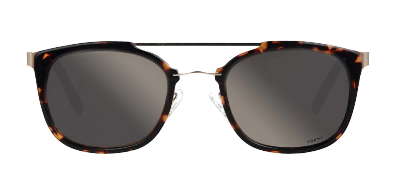 Okulary przeciwsłoneczne TONNY 9350C2