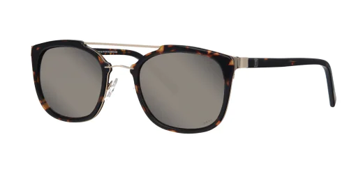 Okulary przeciwsłoneczne TONNY 9350C2