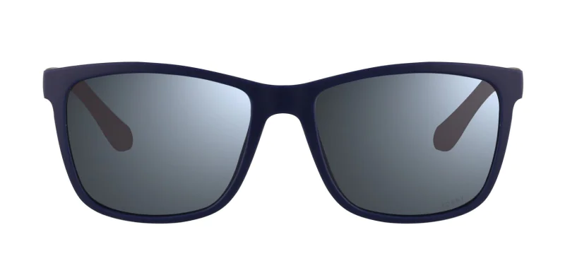 Okulary przeciwsłoneczne TONNY 9310C2