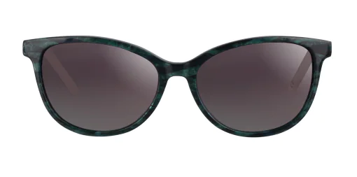 Okulary przeciwsłoneczne TONNY 9341C1