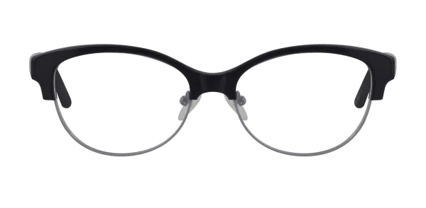 Oprawa okularowa TONNY 4663C2