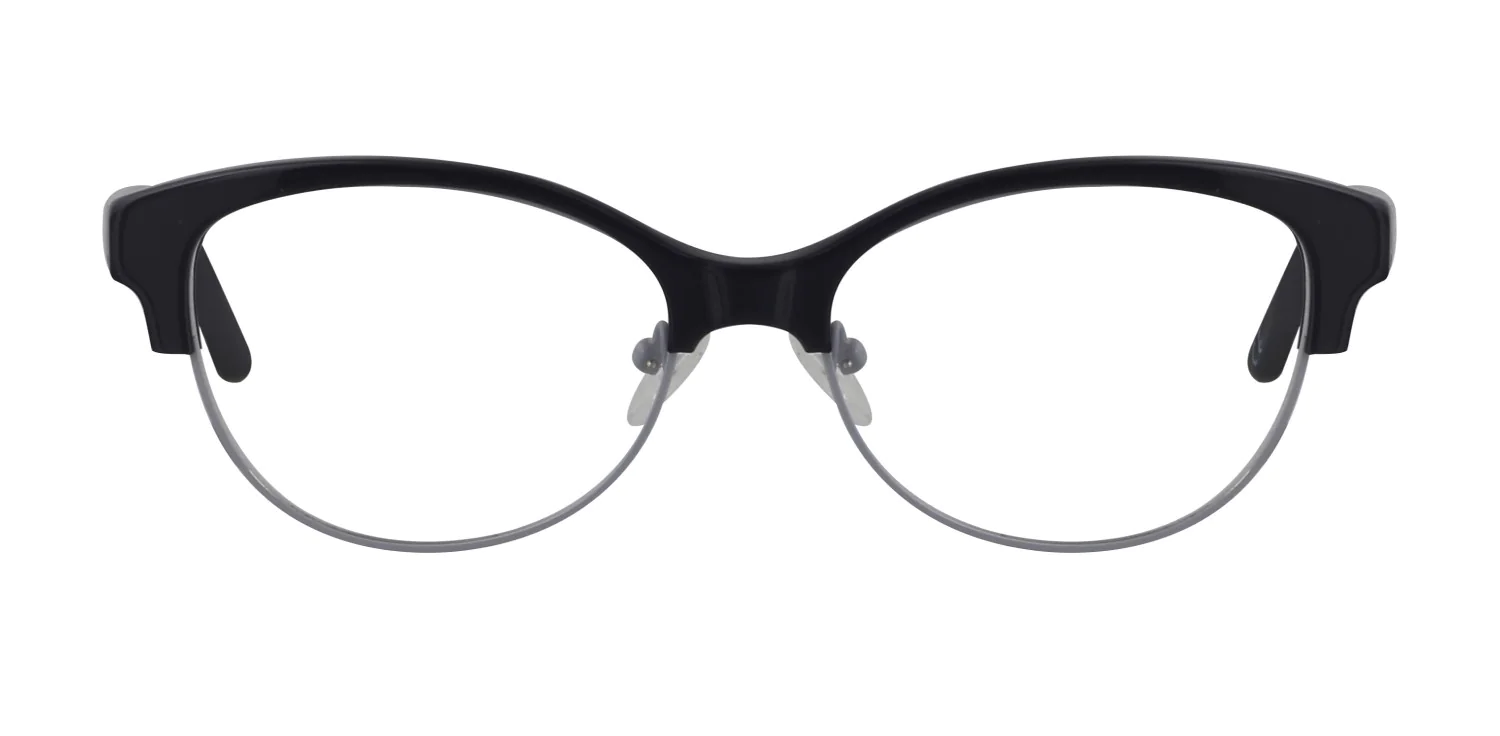 Oprawa okularowa TONNY 4663C2