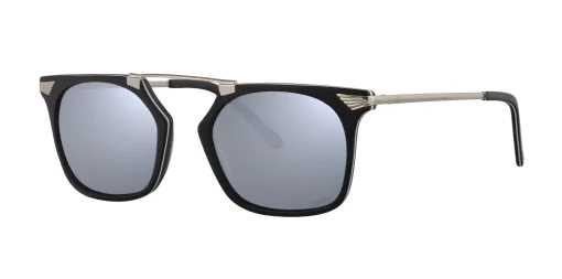 Okulary przeciwsłoneczne TONNY 9239C2